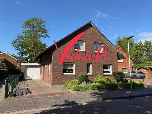 IMG_0728 - Hier spielt die Musik! - 249.000,00&nbsp;EUR Kaufpreis, ca.&nbsp; 137,00&nbsp;m&sup2;&nbsp;Wohnfl&auml;che