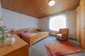 EG Schlafzimmer - 