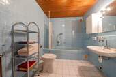 EG Badezimmer - 