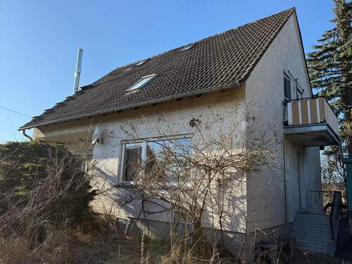 IMG_8295.jpeg - 6 Zimmer Einfamilienhaus zum Kaufen in Lonnerstadt