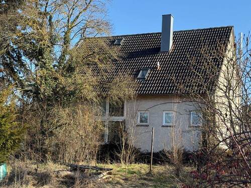 IMG_8302.jpeg - 6 Zimmer Einfamilienhaus in Lonnerstadt