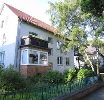 Zentrales BüroPraxis in der List! - Hannover