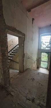 PHOTO-2025-03-10-07-41-58-2236FCBE-9F38-4AD1-93FB- - 