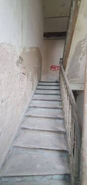 PHOTO-2025-03-10-07-42-01-3F79CD88-9FCD-4942-848A- - 