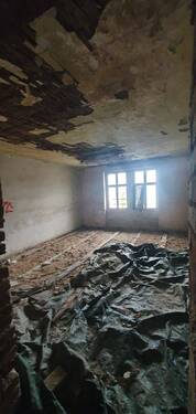 PHOTO-2025-03-10-07-42-04-548FDD51-12C9-4E04-9A3E- - 