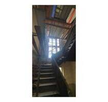 hübsches Mehrfamilienhaus sanierungsbedürftig - Dessau-Roßlau Innenstadt