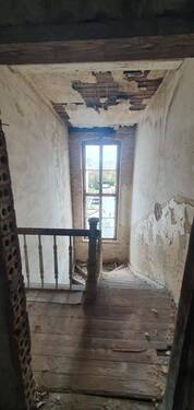 PHOTO-2025-03-10-07-42-05-68C72A6E-04DC-45B3-8456- - 