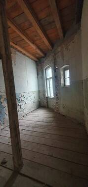 PHOTO-2025-03-10-07-42-07.jpg - 