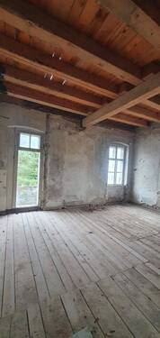 PHOTO-2025-03-10-07-42-07-57D27604-4B67-434A-A7BA- - 