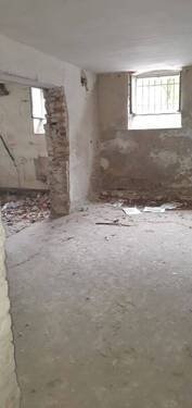 PHOTO-2025-03-10-07-42-09-A28888BD-B2C5-441E-9EC7- - 