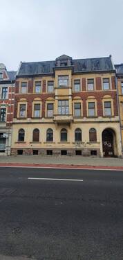 PHOTO-2025-03-10-07-41-56.jpg - Mehrfamilienhaus, Wohnhaus zum Kaufen in Dessau-Roßlau