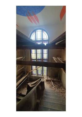 Doc März 10, 2025, 15.18(1)_5.jpg - Mehrfamilienhaus, Wohnhaus in Dessau-Roßlau zum Kaufen