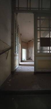 PHOTO-2025-03-10-07-41-57.jpg - 