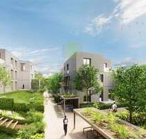 2-Zimmer-Neubauwohnung am Neckar - Heidelberg Ziegelhausen