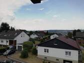  Blick Balkon - 