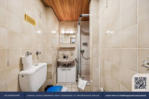 2.jpg - 2 Zimmer Etagenwohnung zur Miete in Wilhelmshaven