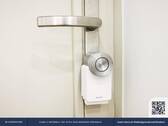 18.jpg - 