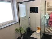 Dusche - 