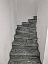 Treppe - 
