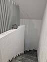 Treppe - 