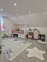Kinderzimmer - 
