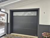 Garage - 