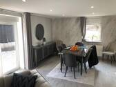 Esszimmer - 
