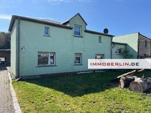 Mailing Bild 2 - 220.000,00&nbsp;EUR Kaufpreis, ca.&nbsp; 120,00&nbsp;m&sup2;&nbsp;Wohnfl&auml;che