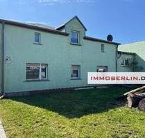 220.000,00&nbsp;EUR Kaufpreis, ca.&nbsp; 120,00&nbsp;m&sup2;&nbsp;Wohnfl&auml;che in Finowfurt (PLZ: 16244)