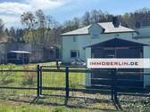 Msiling Bild 3 - 4 Zimmer Einfamilienhaus in Finowfurt