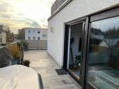 Dachterasse - Exklusives Penthouse-Investment mit großzügiger Dachterrasse und attraktivem Wertsteigerungspotenzia