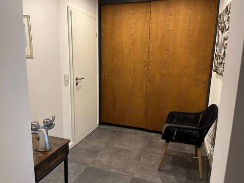 Einbauschrank - 