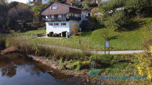 Drohnenansicht 11 - 