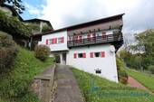 Ansicht - 