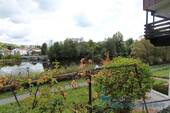 Ausblick - 