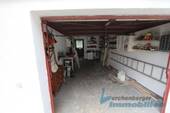 Garage - 