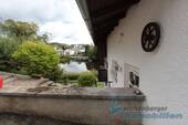 Ausblick - 