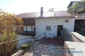 Eingang - 