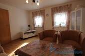 Gästezimmer - 