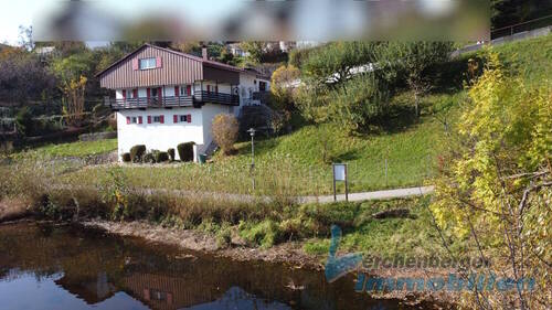 Drohnenansicht 7 - 