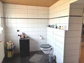 Bad im EG Ansicht 2 - 