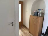 Flur im EG - 