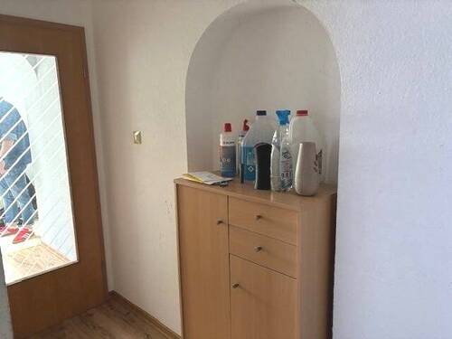 Flur - 