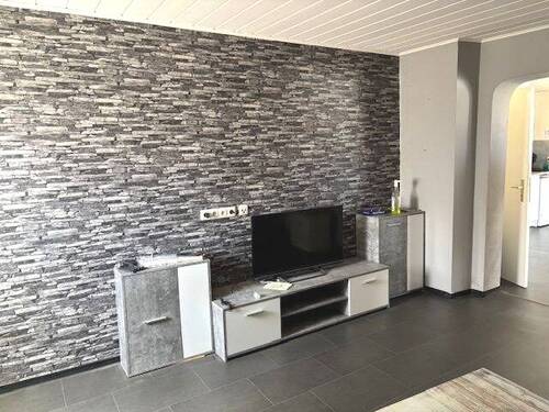 Wohnzimmer DG - 