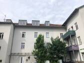 Bild 12 - 3- Raumwohnung in Sonneberg - 450,00 EUR Kaltmiete, ca.  75,00 m² Wohnfläche