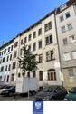 Hausansicht - 