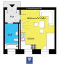 Grundriss - 