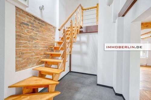 1.jpg - 3 Zimmer Mehrfamilienhaus, Wohnhaus zum Kaufen in Vierlinden