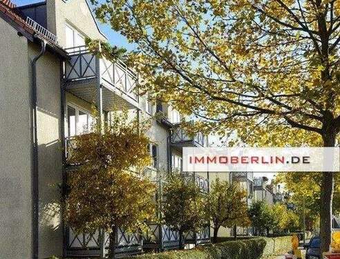 2.jpg - 399.000,00 EUR Kaufpreis, ca.  93,00 m² Wohnfläche