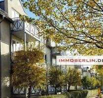 399.000,00 EUR Kaufpreis, ca.  93,00 m² Wohnfläche in Potsdam (PLZ: 14469) Bornim
